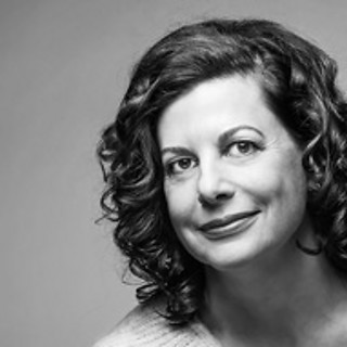 Katherine Eban