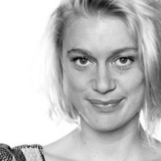 Lucy McRae