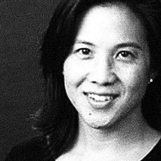 Angela Lee Duckworth