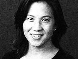 Angela Lee Duckworth | Speaker | TED