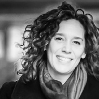 Tzeporah Berman