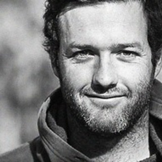 Boyd Varty