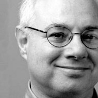 Peter Reinhart
