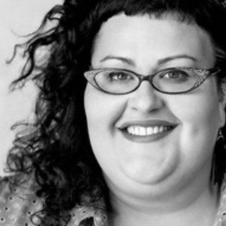 Kelli Jean Drinkwater