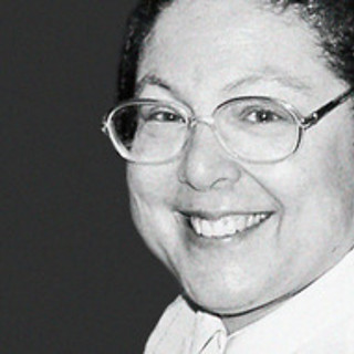 Jackie Tabick