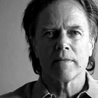 David Carson