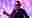 poster placeholder