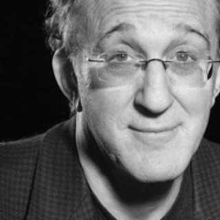 Brian Goldman