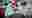 poster placeholder
