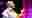 poster placeholder