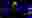 poster placeholder