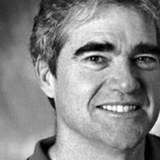 Peter Ward