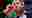 poster placeholder