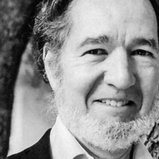 Jared Diamond