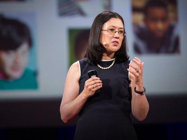 Wendy Chung: Autism — what we know (and what we don't know yet)