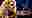 poster placeholder