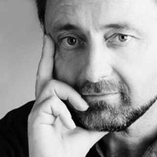 Frans Lanting