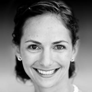 Melissa Garren