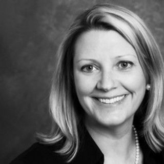 Dannagal G. Young