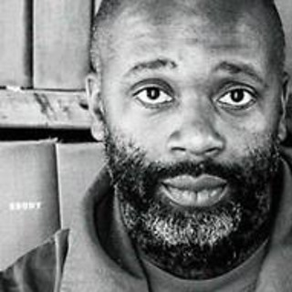 Theaster Gates