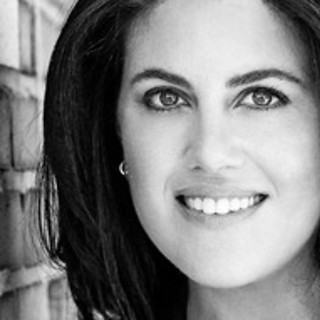 Monica Lewinsky