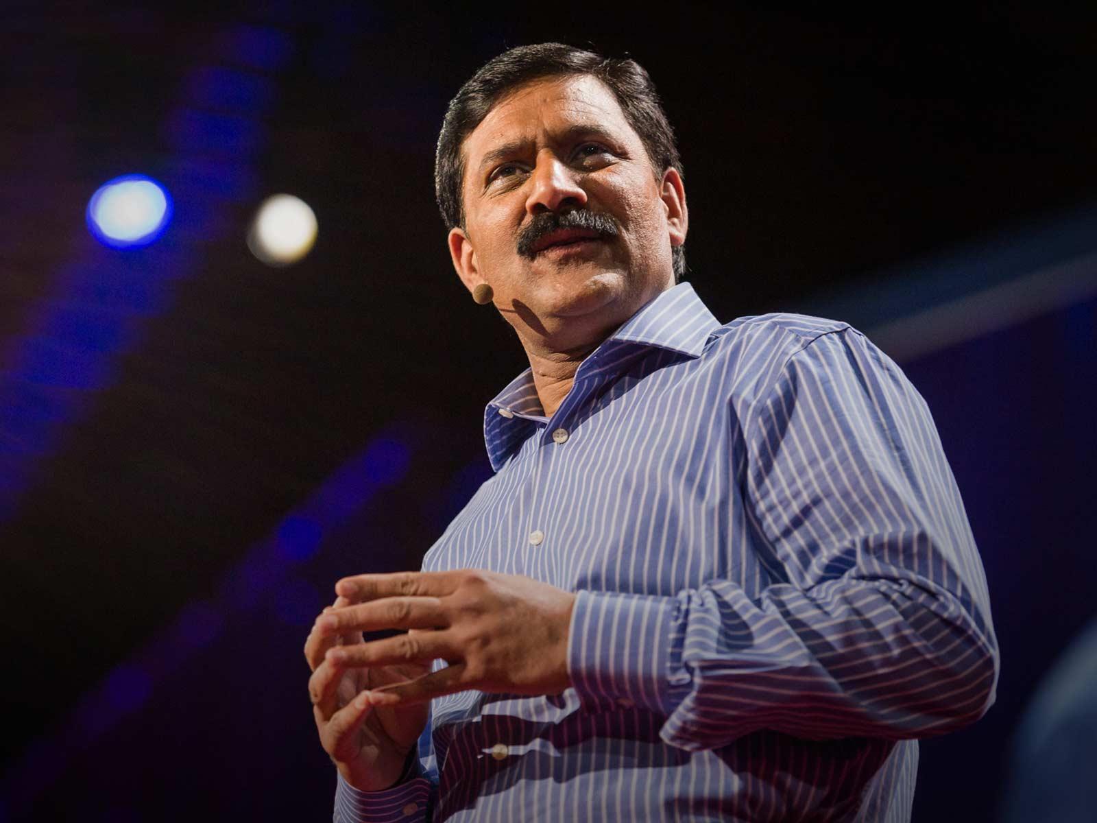 My daughter, Malala | Ziauddin Yousafzai