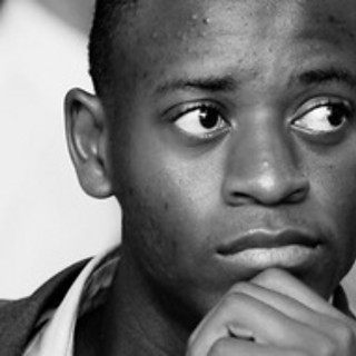 Ludwick Marishane