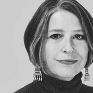 Michele Wucker