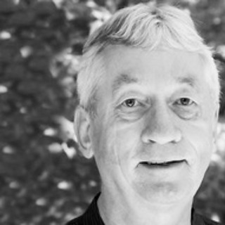 Frans de Waal