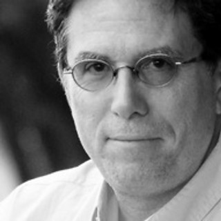 David Anderson