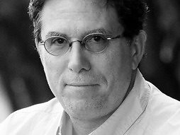 David Anderson