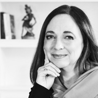 Susan Cain
