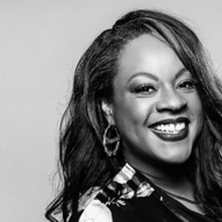Leslie Herod