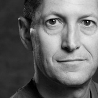 David R. Dow