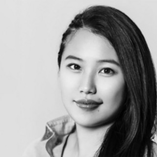 Miao Wang
