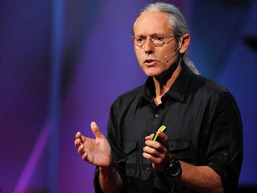 ted talk of auret van heerden Consciousness we are all conscious every person in this room has conscious thought, an internal monologue that talks to us throughout the day, and i guarantee every person in this room is. ted talk of auret van heerden Consciousness we are all conscious every person in this room has conscious thought, an internal monologue that talks to us throughout the day, and i guarantee every person in this room is.