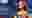 poster placeholder