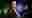 poster placeholder