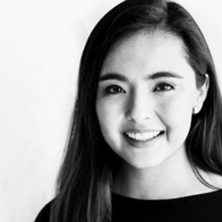 Elizabeth Camarillo Gutierrez