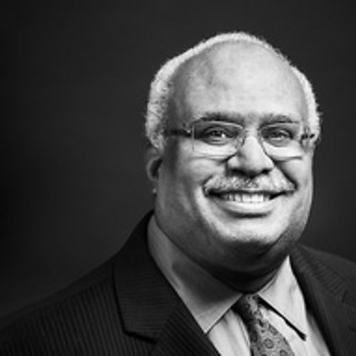 Georges C. Benjamin