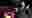 poster placeholder