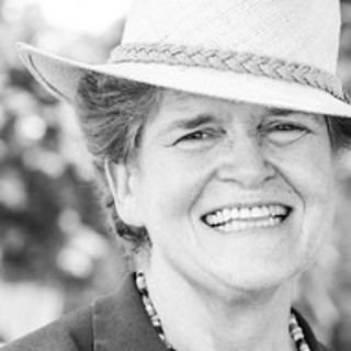 Deborah Lipstadt