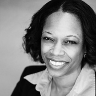 Yasmin Hurd