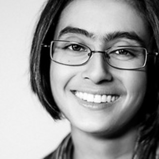 Anjali Tripathi