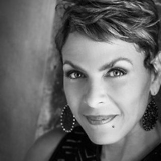 Darieth Chisolm