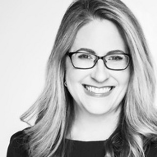 Karen Eber