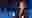 poster placeholder