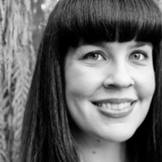 Caitlin Doughty