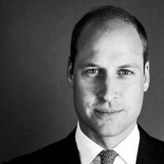 Prince William