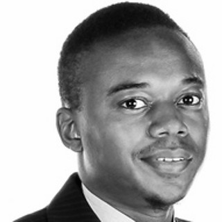 Tapiwa Chiwewe